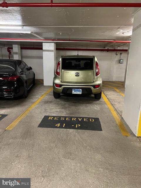 Building Photo - 4515 Willard Ave