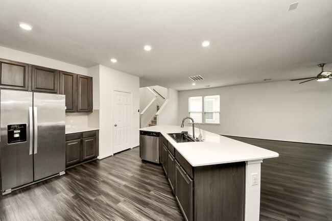 Building Photo - 20918 Westfield Terrace Trl