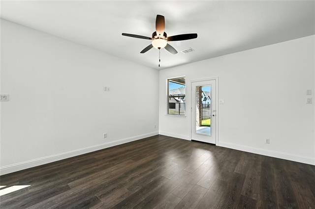 Building Photo - 133 Tornillo Dr