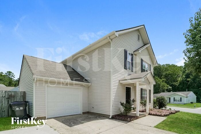 Building Photo - 3302 Nevin Brook Rd