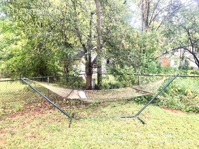 Building Photo - 6334 Beecher Dr