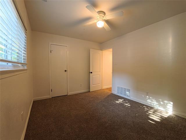 Building Photo - 1738 Hartford Dr