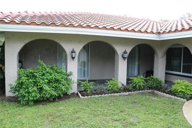 Building Photo - 1113 Lancer Ln