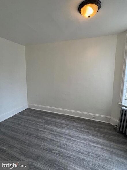 Building Photo - 6422 N Lambert St