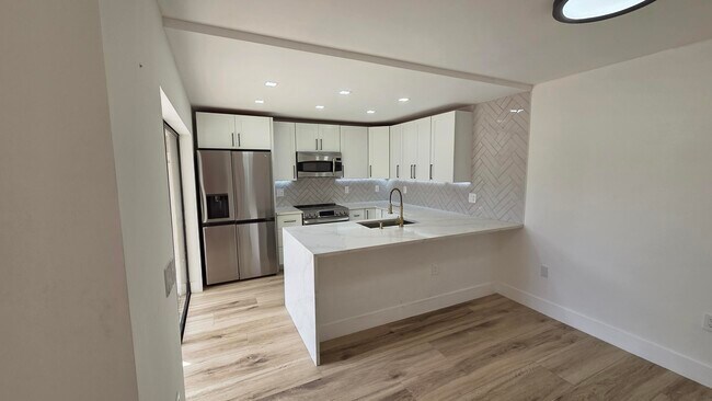 Building Photo - 7311 73rd Way