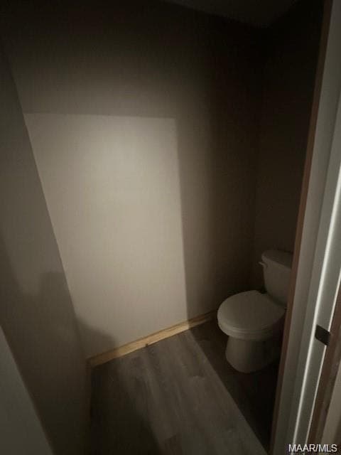 Building Photo - 2111 US-82