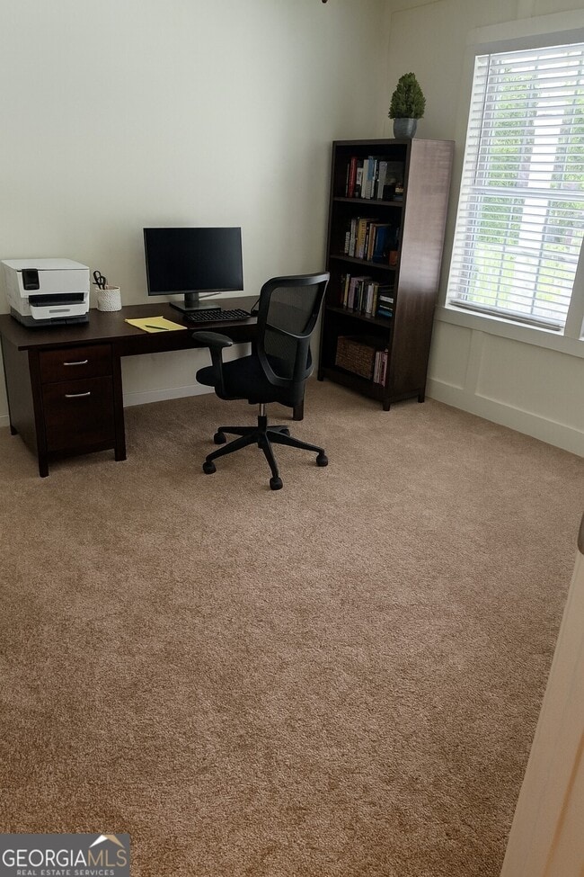 Building Photo - 1223 S Madison Ave