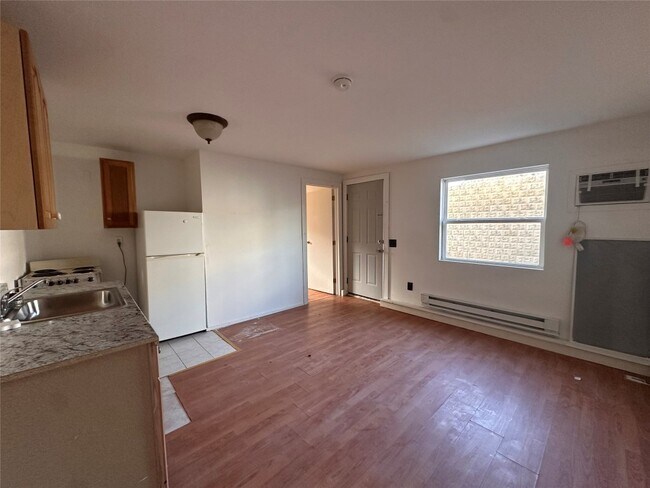 Building Photo - 106 Nanticoke Ave