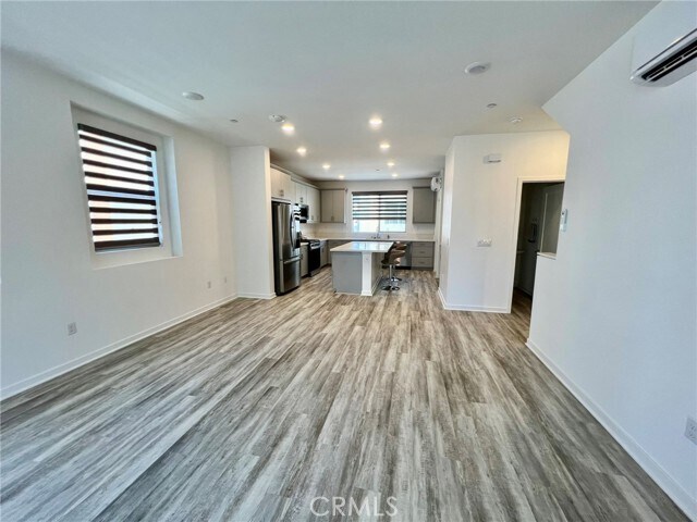 Building Photo - 123 Scratch Rd