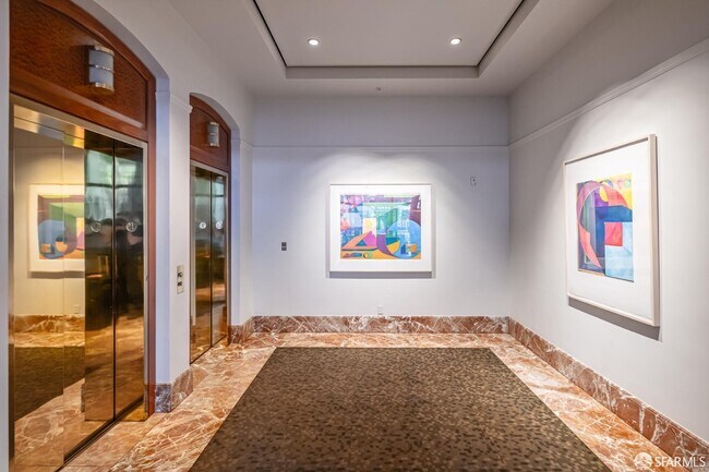 Building Photo - 75 Folsom St