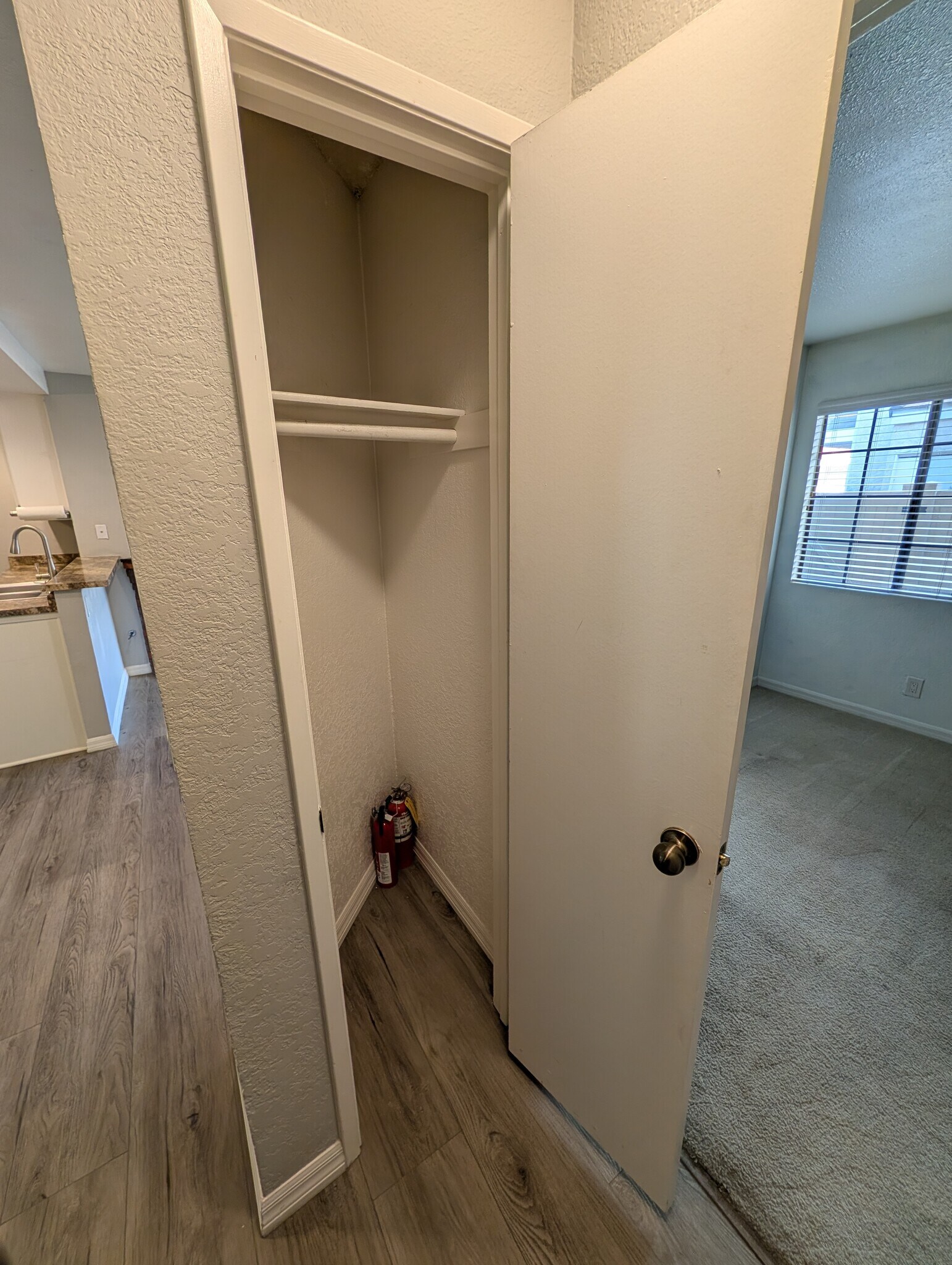 Building Photo - 10170 Palm Glen Dr