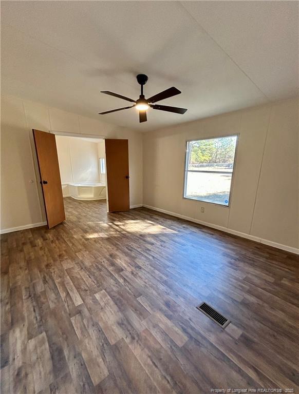 Building Photo - 193 Clarington Ct