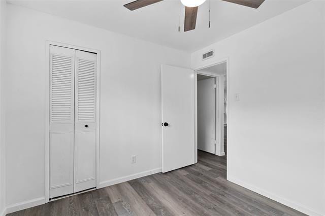 Building Photo - 2068 E Peters Colony Rd