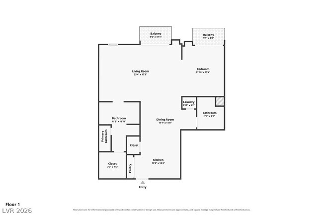 Building Photo - 353 E Bonneville Ave