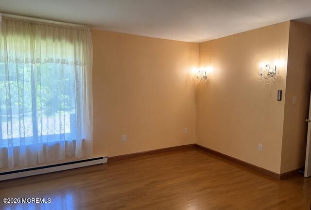 Building Photo - 147 Amberly Dr