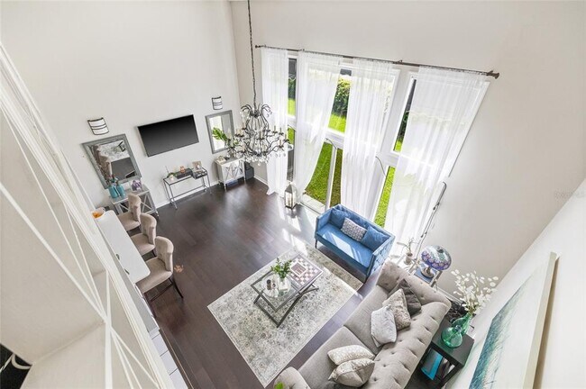 Building Photo - 4265 Brentwood Park Cir