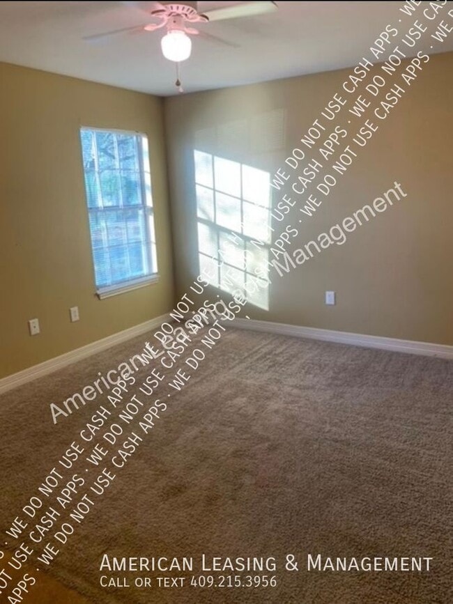 Building Photo - 800 Treadwell Ave