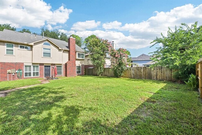 Building Photo - 10410 Springland Ct