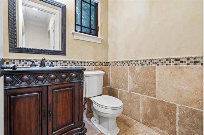 Building Photo - 9841 Covent Garden Dr