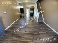 Building Photo - 2054 Ann St