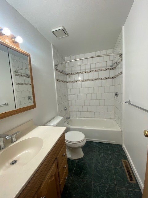 Building Photo - 42 Freedom Pl