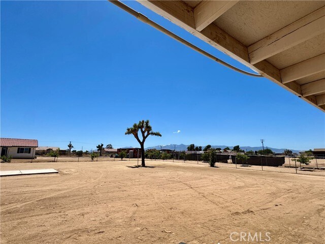 Building Photo - 8867 Gorgonio Rd