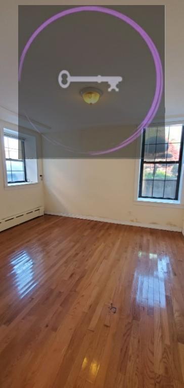 Building Photo - 2 bedroom in BROOKLYN NY 11228