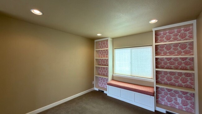 Building Photo - Great House In Fort Collins