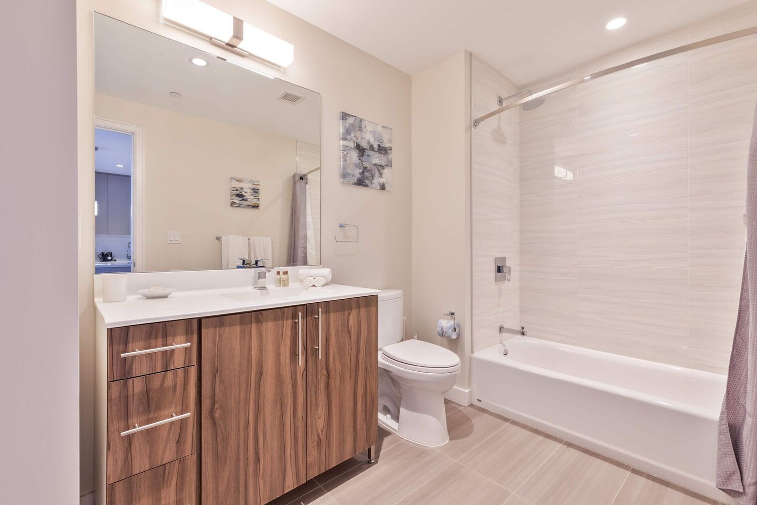 Building Photo - 25 Northern Ave