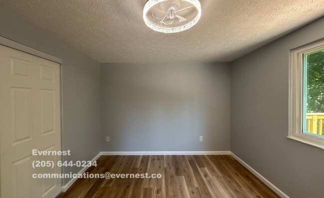 Building Photo - 3751 Dolomite Dr