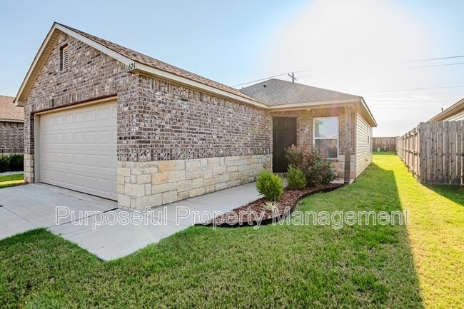 Building Photo - 11621 Jude Way