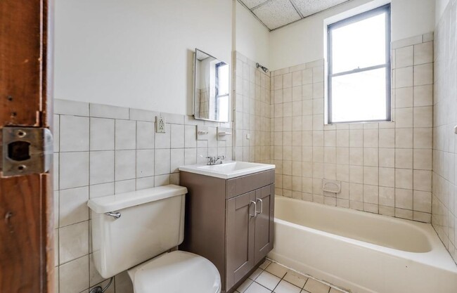 Building Photo - 301 Palisade Ave