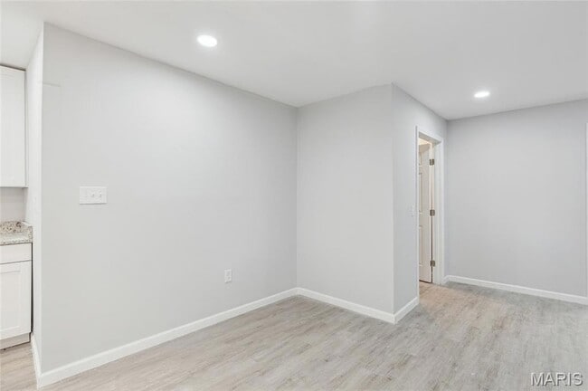 Building Photo - 1005 Belleau Creek Rd