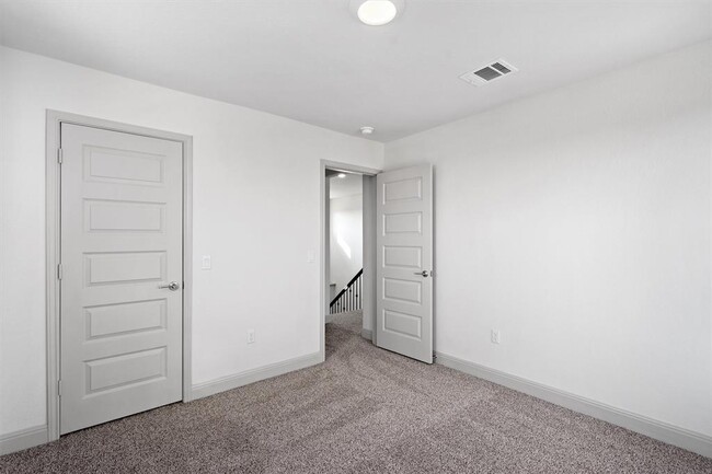 Building Photo - 16508 Coratina Dr