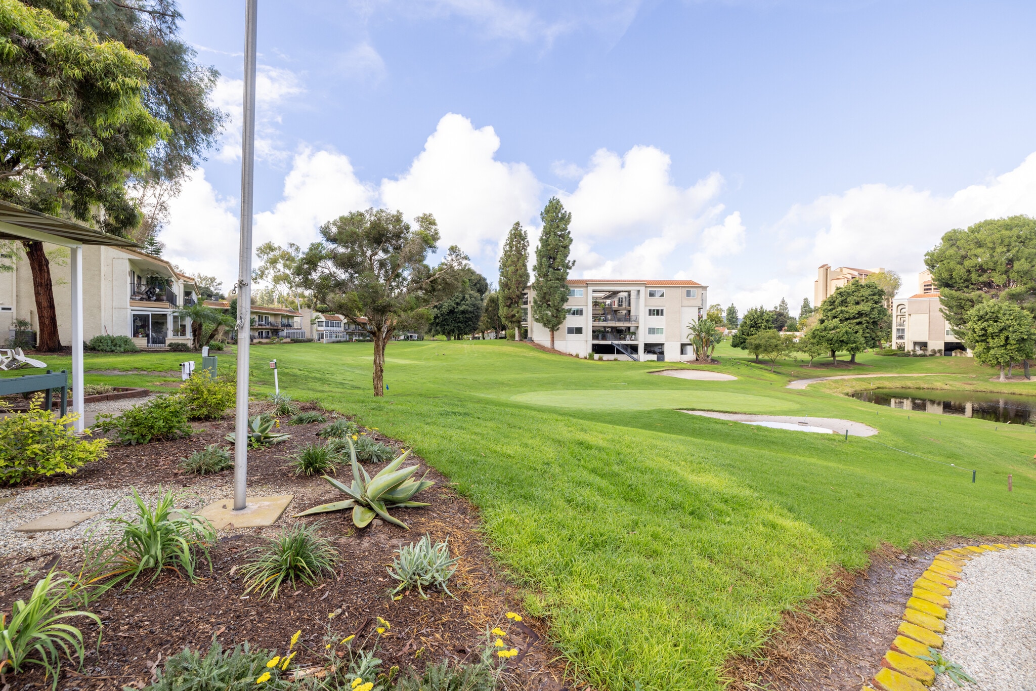 Building Photo - 3168 Via Vista