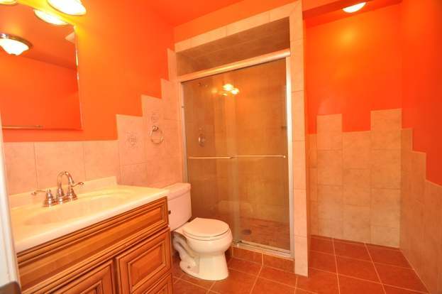 Building Photo - 2400 Archbury Ln