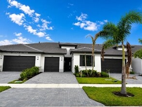 Building Photo - 13504 Starkissed Ln