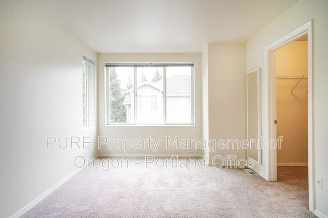 Building Photo - 16070 SW Audubon St