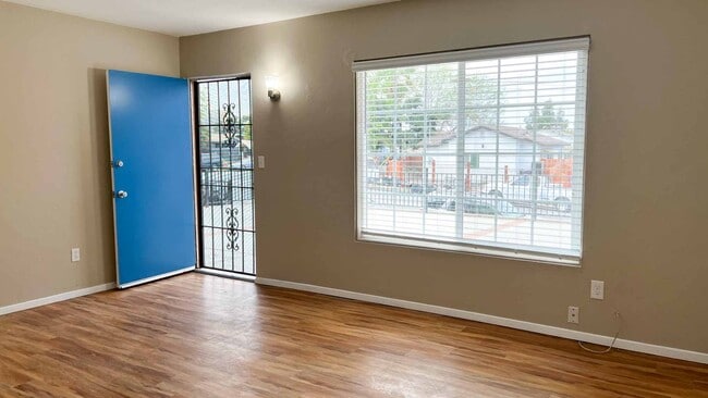 Building Photo - BV 38th Street