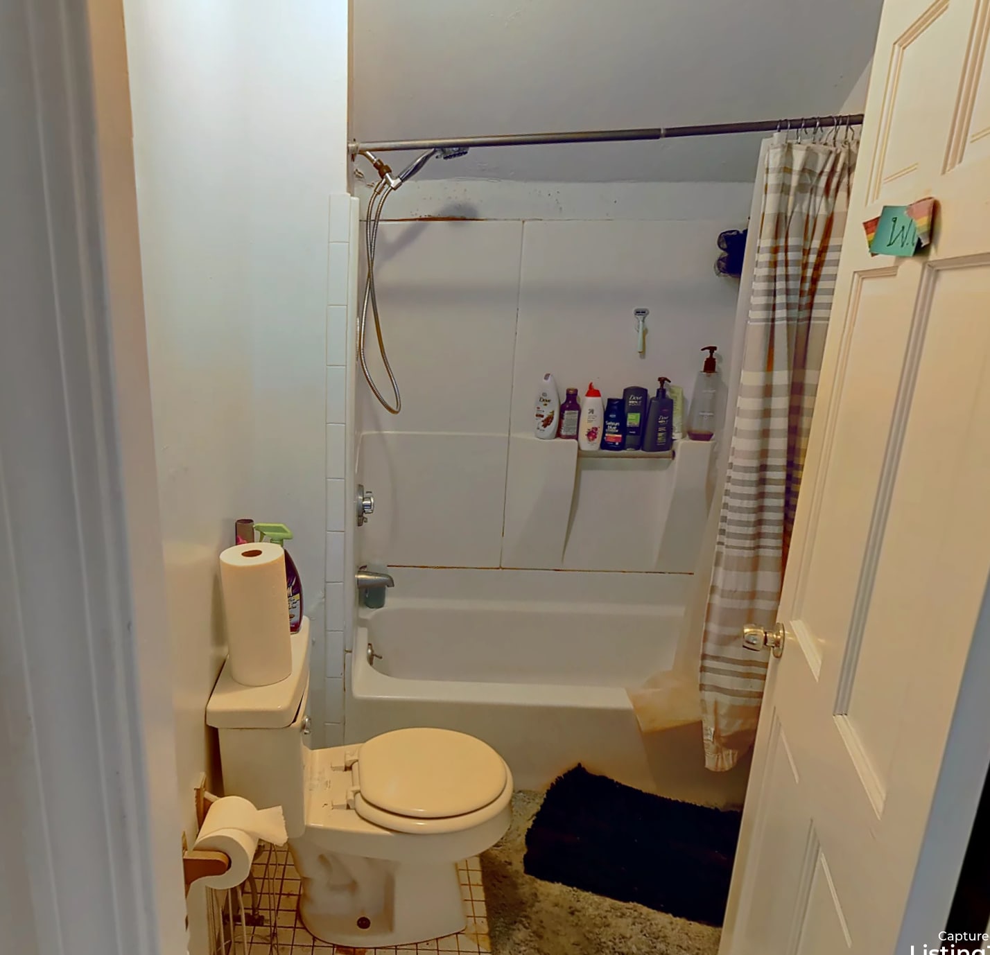 Building Photo - 18 Greylock Rd