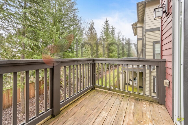 Building Photo - 22844 SW Forest Creek Dr