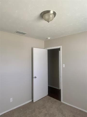 Building Photo - 6520 Warm Moon Ln