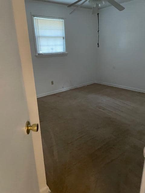 Building Photo - 736 Wen-Le Dr