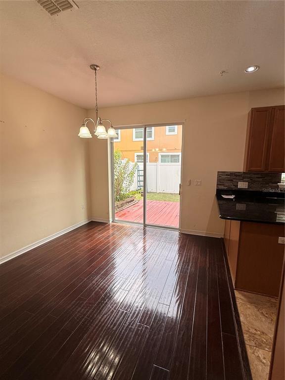 Building Photo - 9412 Strongbark Ln