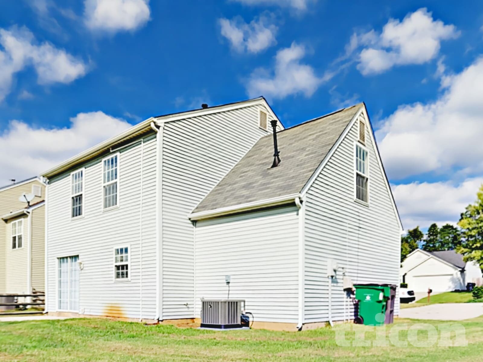 Building Photo - 12435 Shelly Pines Dr