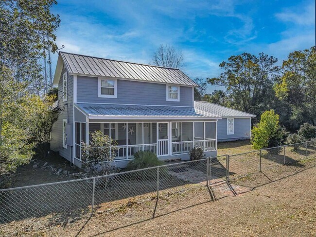 Building Photo - 67 Yellow Jacket Rd