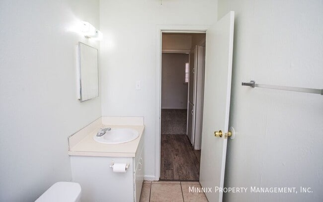 Building Photo - 4602 52nd St