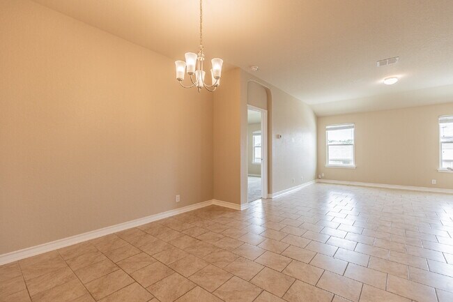 Building Photo - 15458 Bobwhite Quail