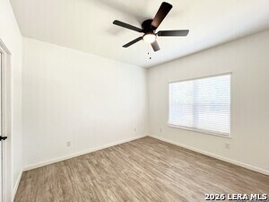 Building Photo - 125 San Angelo Blvd