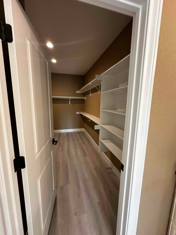 Building Photo - 15318 Capri Ln